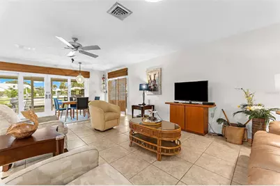 120 Villa Drive #120, Osprey, FL 34229 - Photo 6