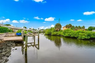 120 Villa Dr, Osprey, FL 34229 - Photo 30