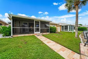 120 Villa Dr, Osprey, FL 34229 - Photo 26