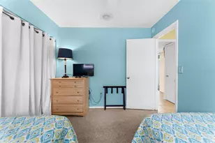 120 Villa Dr, Osprey, FL 34229 - Photo 22