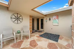 120 Villa Dr, Osprey, FL 34229 - Photo 4