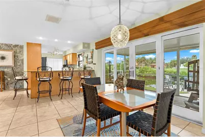 120 Villa Drive #120, Osprey, FL 34229 - Photo 16
