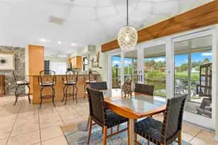 120 Villa Dr, Osprey, FL 34229 - Photo 16