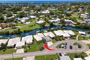120 Villa Dr, Osprey, FL 34229 - Photo 32