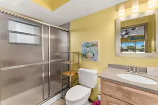 120 Villa Dr, Osprey, FL 34229 - Photo 20