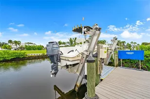 120 Villa Dr, Osprey, FL 34229 - Photo 30