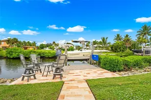 120 Villa Dr, Osprey, FL 34229 - Photo 26