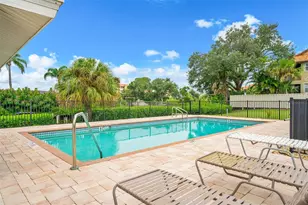 120 Villa Dr, Osprey, FL 34229 - Photo 36