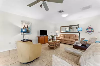 120 Villa Drive #120, Osprey, FL 34229 - Photo 8