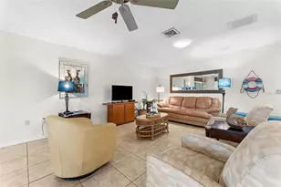 120 Villa Dr, Osprey, FL 34229 - Photo 8