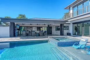 809 Idlewild Way, Sarasota, FL 34242 - Photo 18