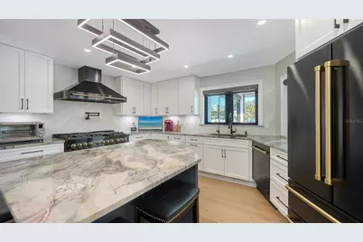 809 Idlewild Way, Sarasota, FL 34242 - Photo 8