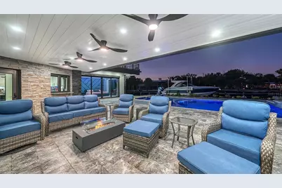 809 Idlewild Way, Sarasota, FL 34242 - Photo 38