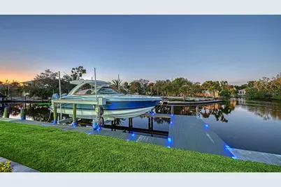 809 Idlewild Way, Sarasota, FL 34242 - Photo 42