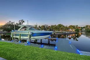 809 Idlewild Way, Sarasota, FL 34242 - Photo 42