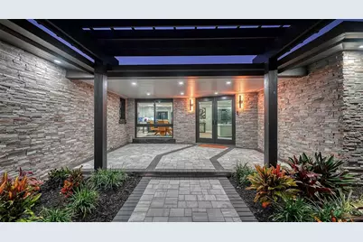 809 Idlewild Way, Sarasota, FL 34242 - Photo 6