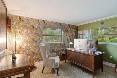 4864 Hawkshead Park, Sarasota, FL 34241 - Photo 18