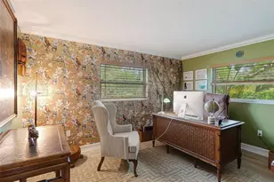 4864 Hawkshead Park, Sarasota, FL 34241 - Photo 18