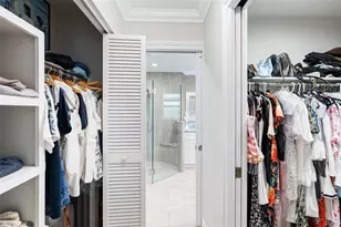 4864 Hawkshead Park, Sarasota, FL 34241 - Photo 24