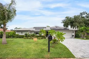 4864 Hawkshead Park, Sarasota, FL 34241 - Photo 42