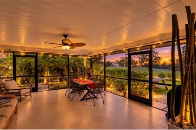 4864 Hawkshead Park, Sarasota, FL 34241 - Photo 32