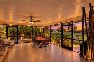 4864 Hawkshead Park, Sarasota, FL 34241 - Photo 32