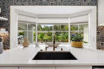 4864 Hawkshead Park, Sarasota, FL 34241 - Photo 16