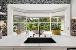 4864 Hawkshead Park, Sarasota, FL 34241 - Photo 16