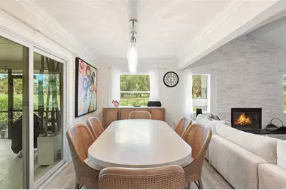 4864 Hawkshead Park, Sarasota, FL 34241 - Photo 8