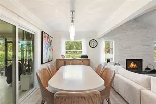 4864 Hawkshead Park, Sarasota, FL 34241 - Photo 8