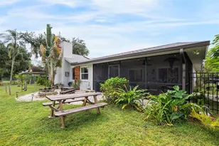4864 Hawkshead Park, Sarasota, FL 34241 - Photo 38