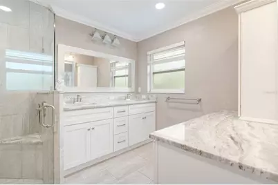 4864 Hawkshead Park, Sarasota, FL 34241 - Photo 26