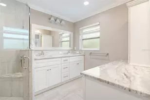4864 Hawkshead Park, Sarasota, FL 34241 - Photo 26