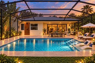 4864 Hawkshead Park, Sarasota, FL 34241 - Photo 50