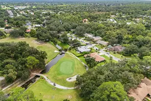 4864 Hawkshead Park, Sarasota, FL 34241 - Photo 46