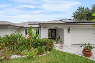 4864 Hawkshead Park, Sarasota, FL 34241 - Photo 44