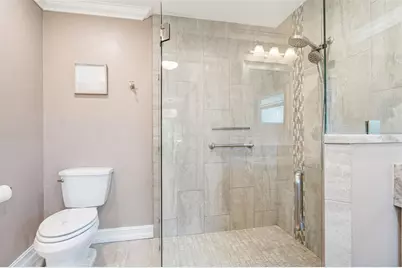4864 Hawkshead Park, Sarasota, FL 34241 - Photo 28