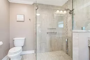 4864 Hawkshead Park, Sarasota, FL 34241 - Photo 28