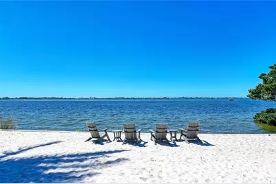 280 Saint Lucia Drive #202, Bradenton, FL 34209 - Photo 84