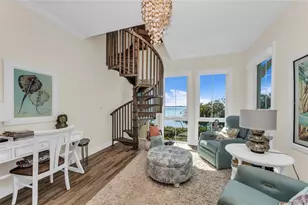 280 St Lucia Dr, Bradenton, FL 34209 - Photo 50