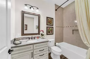280 St Lucia Dr, Bradenton, FL 34209 - Photo 46