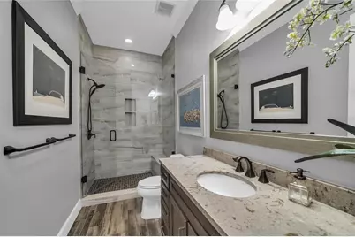 280 Saint Lucia Drive #202, Bradenton, FL 34209 - Photo 42