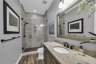 280 St Lucia Dr, Bradenton, FL 34209 - Photo 42
