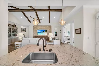 280 Saint Lucia Drive #202, Bradenton, FL 34209 - Photo 24