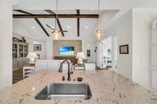 280 St Lucia Dr, Bradenton, FL 34209 - Photo 24