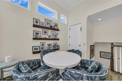 280 Saint Lucia Drive #202, Bradenton, FL 34209 - Photo 30