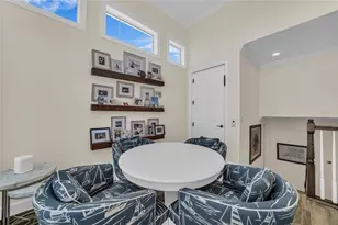 280 St Lucia Dr, Bradenton, FL 34209 - Photo 30