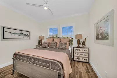 280 Saint Lucia Drive #202, Bradenton, FL 34209 - Photo 44