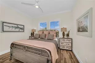 280 St Lucia Dr, Bradenton, FL 34209 - Photo 44