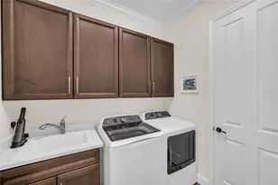 280 St Lucia Dr, Bradenton, FL 34209 - Photo 48